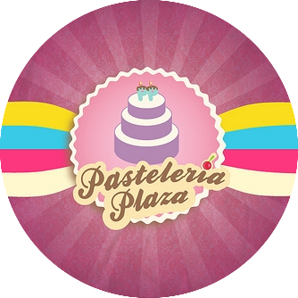 Pasteleria Plaza